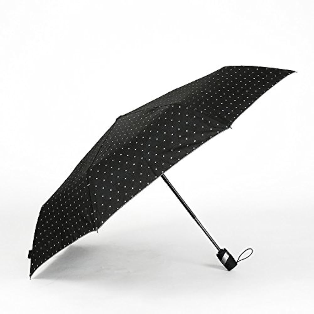 小宮商店 折りたたみ傘 晴雨兼用　UVカット　日傘　雨傘 Amazon | 小宮商店 晴雨兼用 一級遮光 折りたたみ傘 メンズ